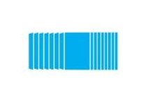 Campbell SAB3-2 3/4X1/2 RED ADPT BR-INS X MPT