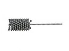 Brush Research BC 7MM (.276") 120SC FLEX-HONE