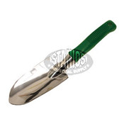 Midwest Rake41033 Garden Scoop