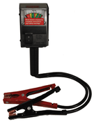 Associated AC6026 Battery Load Tester