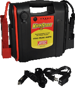 Associated AC6255 Kwickstart Portable Starting System