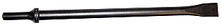 Ajax Tools AJA910-18 Flat Chisel