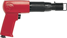 Chicago Pneumatic CP7150 Heavy Duty Pistol Grip Air Hammer