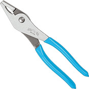 Channellock CK548 8" Slip Joint Plier Our finest. Wire Cutting Shear