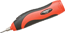 Cooper Tools COO BP860MP Pro Series Battery Powered Soldering Iron