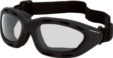 Crossfire CRS91351AF Element Protective Eyewear