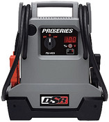 Dsr DSR PSJ-4424 4400 Amp 12/24V Portable Power Unit