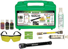 Tracer Products DY TP-8621 Complete LeakFinder Kit