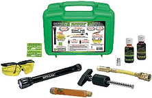 Tracer Products DY TP-8627 Complete OPTI-Lite /EZ-Ject Kit