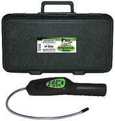 Tracer Products DY TP-9360 PRO-Alert Electronic Refrigerant Leak Detector