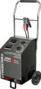 Dsr DSR PSW-70300A Fully Automatic / Manual Wheel Charger