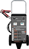 Dsr DSR PSW-7700 HD Starter / Charger