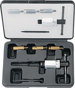 Fjc FJC2830 Orifice Tube Remover/Installer Kit