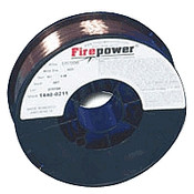Firepower FIR1440-0211 Steel MIG Wire .023" 11Lbs