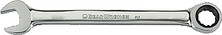 Gearwrench GWR9121 21mm Combination Ratcheting Wrench
