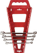 Hansen Global HAN5301 Quik-Pik Sae Wrench Rack