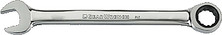 Gearwrench GWR9107 7mm Combination Ratcheting Wrench