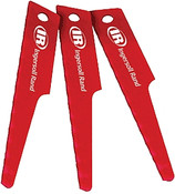 Ingersoll-Rand IRP4FS-6 Air Saw Blades, Fine 6pk