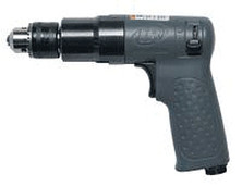 Ingersoll-Rand IR7804XP 1/4" Mini Drill/Driver