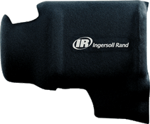 Ingersoll-Rand IR2190-BOOT 2190 Impact Cover