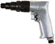 Ingersoll-Rand IR371 Reversible Screwdriver