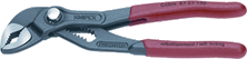 Knipex KNI8701150 6" Cobra Pliers