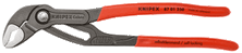 Knipex KNI8701300 12" Cobra Pliers