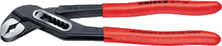 Knipex KNI8801180 7" Alligator Pliers
