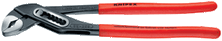 Knipex KNI8801250 10" Alligator Pliers