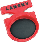 Lansky LAN LCSTC Quick Fix Pocket Knife Sharpener