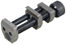 Lisle LS44500 Small Hose Clamp Vise