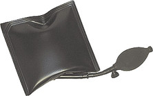 Lock Technology LTI275 Inflate-A-Wedge