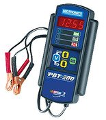 Midtronics MID PBT200 Battery/Electrical System Analyzer