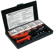 Marson MS39001 Rivet Gun Kit