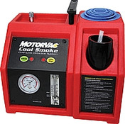 Motorvac MVC500-0100 MotorVac Cool Smoke EVAP Leak Detection System