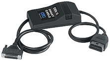 Otc OT3421-88 Genisys OBD II Smart Cable with CAN