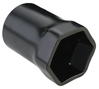 Otc OT1915 6 Pt. Locknut Socket