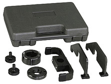 Otc OT6487 Ford Cam Tool Kit