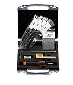 Portosol POR PP75 Plastic Weld Repair Kit