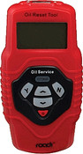 Roadi Automotive ROD OT900 Oil / Service & Airbag Reset Tool