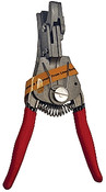 Ratchet Master RAM QRPLV Large Vertical Quick Release Plier