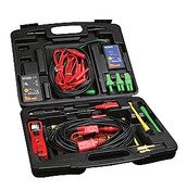 Power Probe PPIPPKIT03 Power Probe Electronic Test Kit