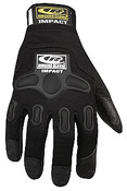 Ringers Gloves RR143-09 Impact Gloves - Medium