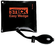 Steck STK32922 Easy Wedge