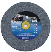 Shark Industries SHK2031 8" x 3/4" x 1" 60 Grit