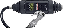 Steelman STL97952 Digital Tire inflator