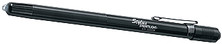 StreamLight STR65018 Stylus PenLight, Black, White LED