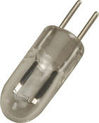 StreamLight STR75914 Stinger Replacement Bulb