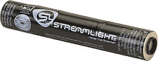 StreamLight STR77175 NiCd Battery Stick