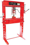 Sunex SX5250 50 Ton Hydraulic Shop Press